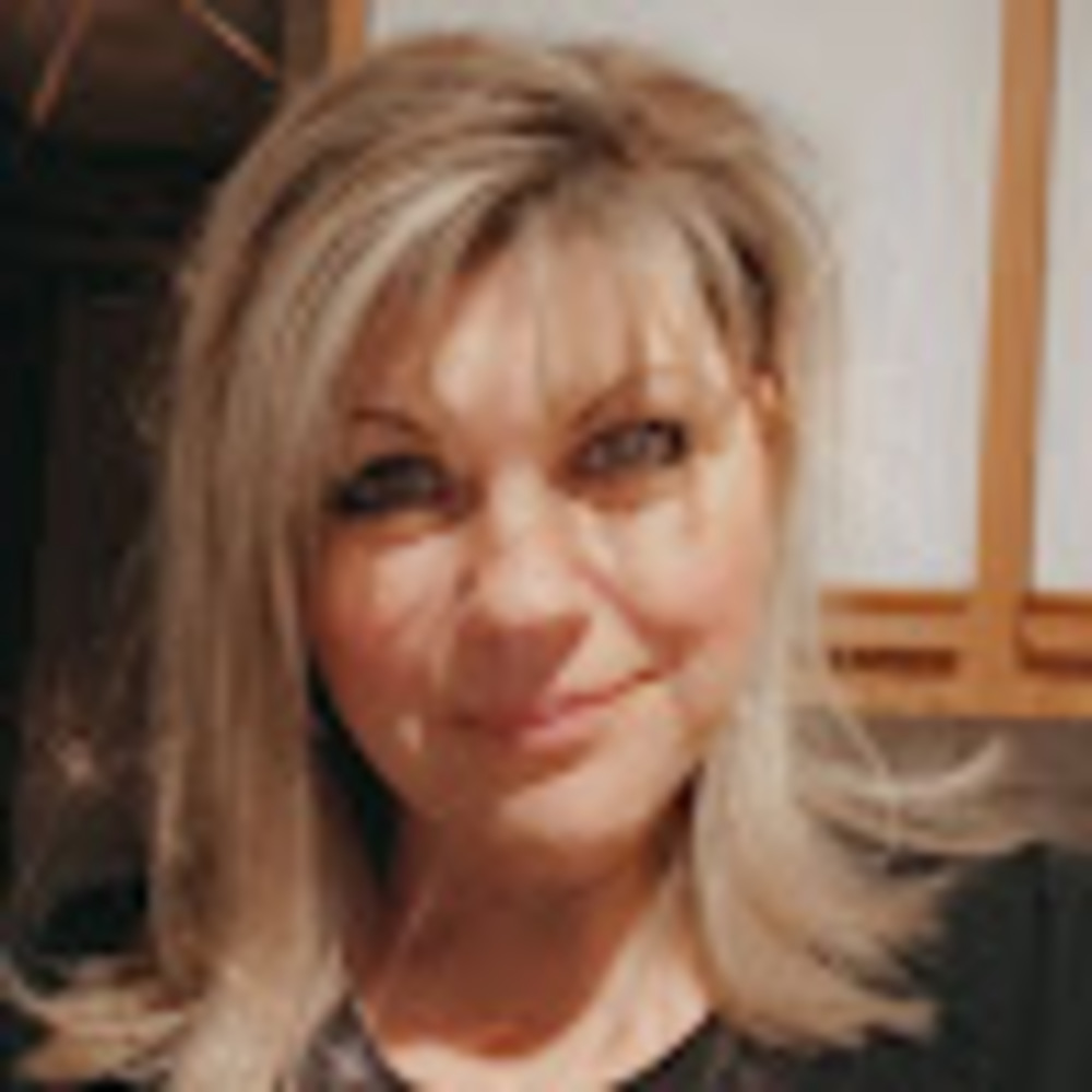 Meet your Posher, Rose